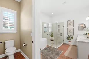 31 Beach Haven Pkwy, Palm Coast, FL 32137 - Photo 28