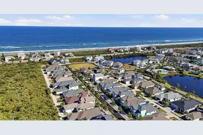 31 Beach Haven Parkway, Palm Coast, FL 32137 - Photo 74