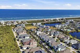31 Beach Haven Pkwy, Palm Coast, FL 32137 - Photo 74