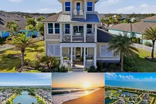 31 Beach Haven Pkwy, Palm Coast, FL 32137 - Photo 1