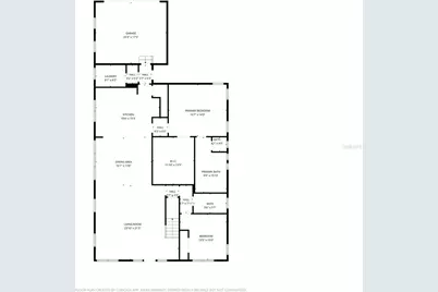 31 Beach Haven Parkway, Palm Coast, FL 32137 - Photo 78