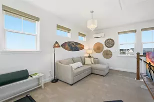 31 Beach Haven Pkwy, Palm Coast, FL 32137 - Photo 58
