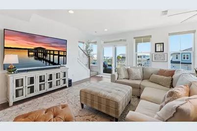 31 Beach Haven Parkway, Palm Coast, FL 32137 - Photo 44