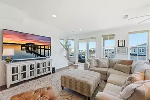 31 Beach Haven Pkwy, Palm Coast, FL 32137 - Photo 44