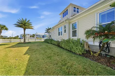 31 Beach Haven Parkway, Palm Coast, FL 32137 - Photo 66