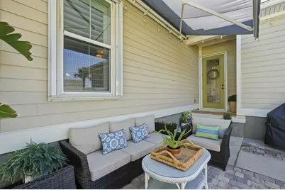 31 Beach Haven Parkway, Palm Coast, FL 32137 - Photo 38