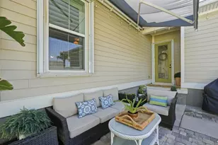 31 Beach Haven Pkwy, Palm Coast, FL 32137 - Photo 38