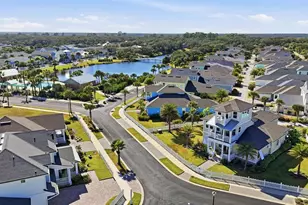 31 Beach Haven Pkwy, Palm Coast, FL 32137 - Photo 76