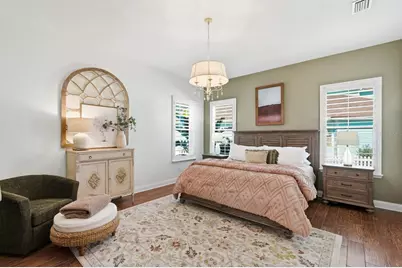 31 Beach Haven Parkway, Palm Coast, FL 32137 - Photo 26
