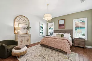 31 Beach Haven Pkwy, Palm Coast, FL 32137 - Photo 26