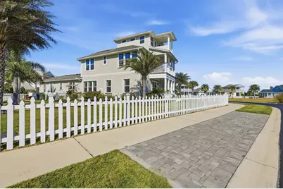 31 Beach Haven Parkway, Palm Coast, FL 32137 - Photo 72