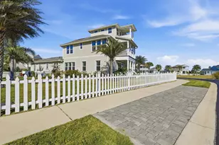 31 Beach Haven Pkwy, Palm Coast, FL 32137 - Photo 72