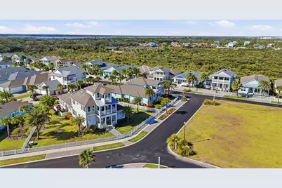 31 Beach Haven Parkway, Palm Coast, FL 32137 - Photo 74