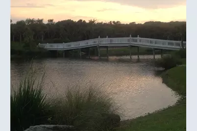 31 Beach Haven Parkway, Palm Coast, FL 32137 - Photo 92