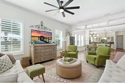 31 Beach Haven Parkway, Palm Coast, FL 32137 - Photo 10