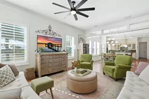 31 Beach Haven Pkwy, Palm Coast, FL 32137 - Photo 10