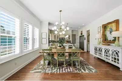 31 Beach Haven Parkway, Palm Coast, FL 32137 - Photo 24