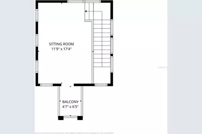 31 Beach Haven Parkway, Palm Coast, FL 32137 - Photo 80