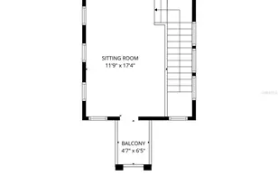 31 Beach Haven Pkwy, Palm Coast, FL 32137 - Photo 80