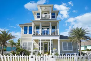 31 Beach Haven Pkwy, Palm Coast, FL 32137 - Photo 2