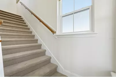 31 Beach Haven Parkway, Palm Coast, FL 32137 - Photo 54