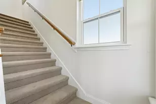 31 Beach Haven Pkwy, Palm Coast, FL 32137 - Photo 54