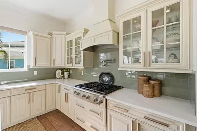 31 Beach Haven Parkway, Palm Coast, FL 32137 - Photo 16