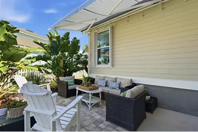 31 Beach Haven Parkway, Palm Coast, FL 32137 - Photo 40