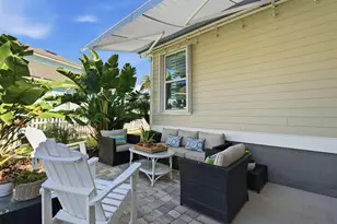 31 Beach Haven Pkwy, Palm Coast, FL 32137 - Photo 40