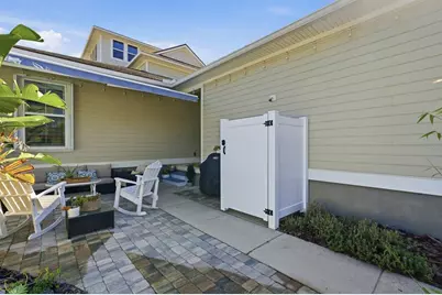 31 Beach Haven Parkway, Palm Coast, FL 32137 - Photo 40