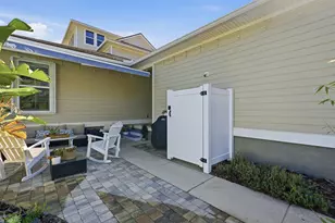 31 Beach Haven Pkwy, Palm Coast, FL 32137 - Photo 40