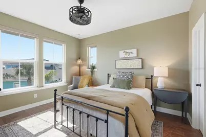 31 Beach Haven Parkway, Palm Coast, FL 32137 - Photo 48