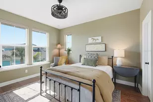 31 Beach Haven Pkwy, Palm Coast, FL 32137 - Photo 48