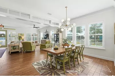 31 Beach Haven Parkway, Palm Coast, FL 32137 - Photo 22