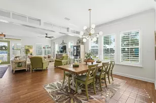 31 Beach Haven Pkwy, Palm Coast, FL 32137 - Photo 22