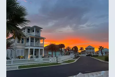 31 Beach Haven Parkway, Palm Coast, FL 32137 - Photo 98