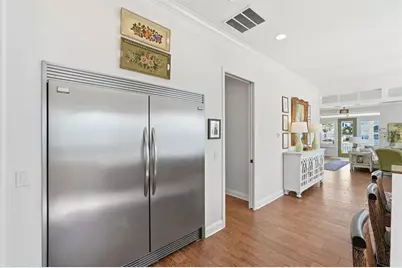 31 Beach Haven Parkway, Palm Coast, FL 32137 - Photo 20