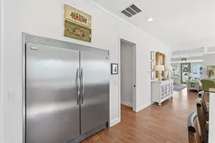 31 Beach Haven Pkwy, Palm Coast, FL 32137 - Photo 20