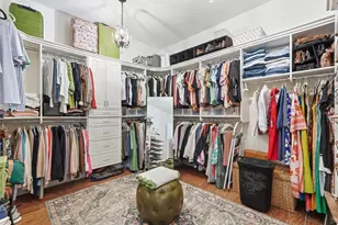 31 Beach Haven Pkwy, Palm Coast, FL 32137 - Photo 32