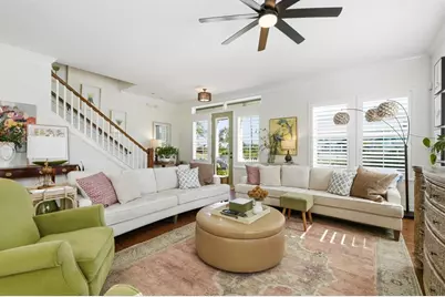 31 Beach Haven Parkway, Palm Coast, FL 32137 - Photo 10