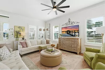 31 Beach Haven Parkway, Palm Coast, FL 32137 - Photo 12