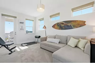 31 Beach Haven Parkway, Palm Coast, FL 32137 - Photo 56