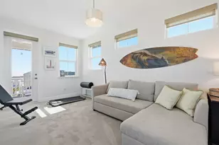 31 Beach Haven Pkwy, Palm Coast, FL 32137 - Photo 56