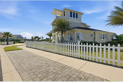 31 Beach Haven Parkway, Palm Coast, FL 32137 - Photo 64