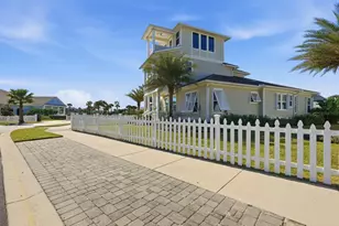 31 Beach Haven Pkwy, Palm Coast, FL 32137 - Photo 64