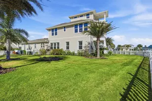 31 Beach Haven Pkwy, Palm Coast, FL 32137 - Photo 72