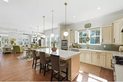 31 Beach Haven Parkway, Palm Coast, FL 32137 - Photo 20