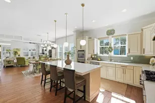 31 Beach Haven Pkwy, Palm Coast, FL 32137 - Photo 20