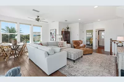 31 Beach Haven Parkway, Palm Coast, FL 32137 - Photo 44