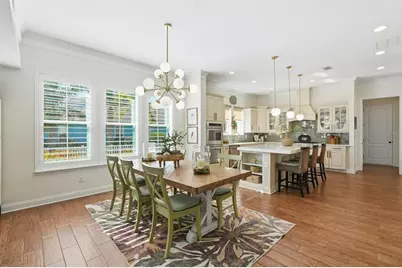 31 Beach Haven Parkway, Palm Coast, FL 32137 - Photo 24